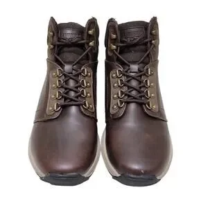 Khombu | Shoes | Khombu Men Nick Outdoor Hiker Work Boots  display picture 2